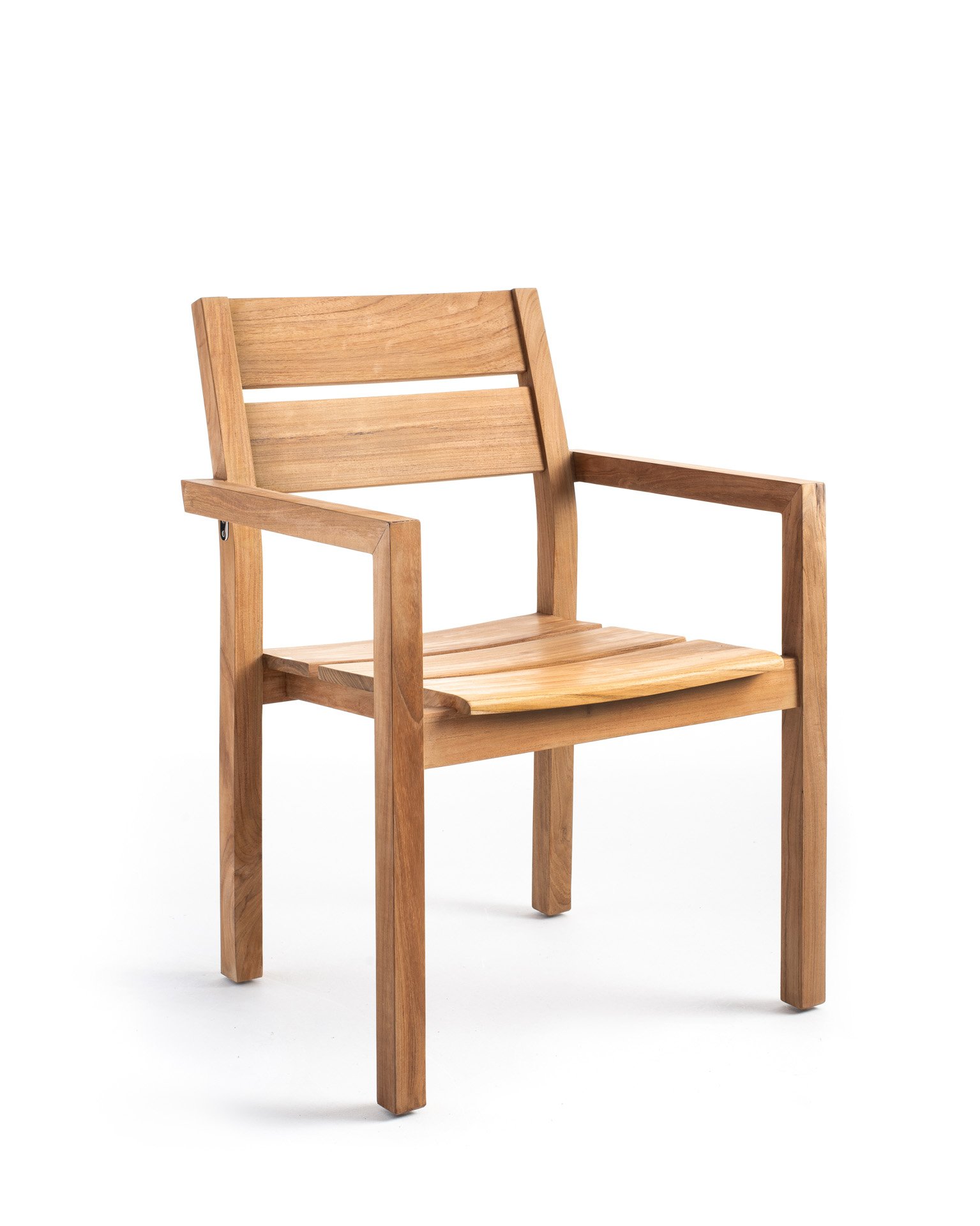Marko Arm Chair